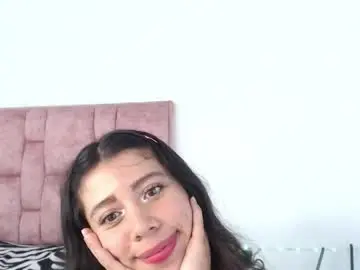 Chaturbate Sex Chat of valentinaof