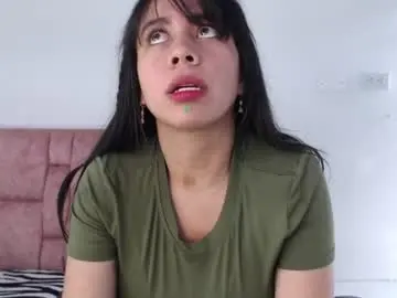 Chaturbate Adult Webcam of valentinaof