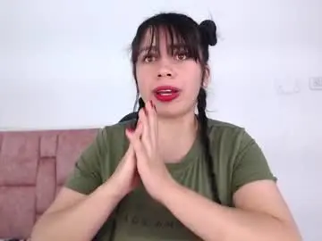Chaturbate Best Webcam of valentinaof