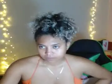 Chaturbate Adult Video Chat of victoria_miler