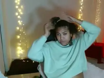 Chaturbate Best live sex cam show of victoria_miler