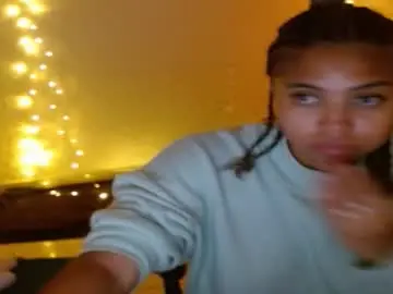 Chaturbate Watch Live Sex Cams of victoria_miler