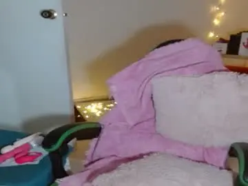 Chaturbate Live Sex of victoria_miler