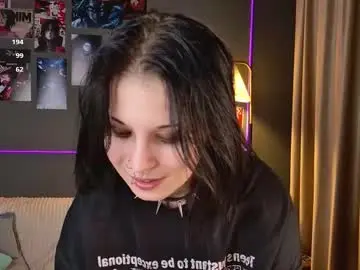 Chaturbate Free Porn Cam of wandy_di