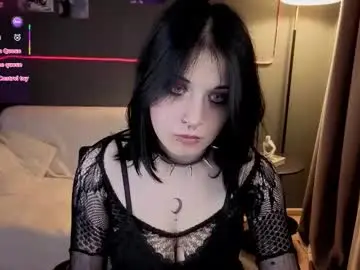 Chaturbate Watch Live Sex Cams of wandy_di