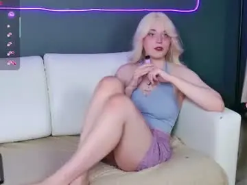 Chaturbate Private Sex Chat of wandy_di
