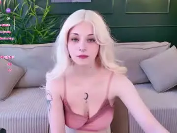 Chaturbate Watch Live Sex Cams of wandy_di