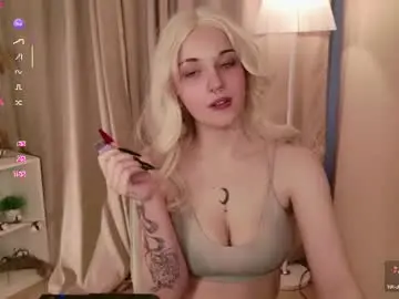 Chaturbate Sex Chat of wandy_di