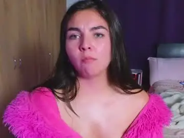 Chaturbate Adult Webcams of _bonnie_1
