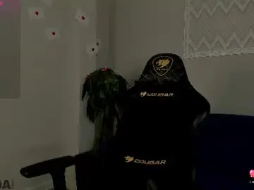 Chaturbate Private Sex Chat of _skylilly