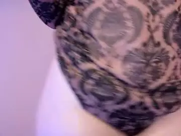 Chaturbate Best live sex cam show of abbyhall__