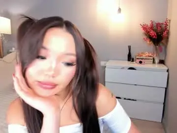 Chaturbate Live Sex Cam of anni_lovely