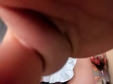 Chaturbate Free Live Porn of anni_lovely