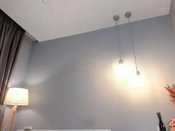 Chaturbate Adult Video Chat of anni_lovely