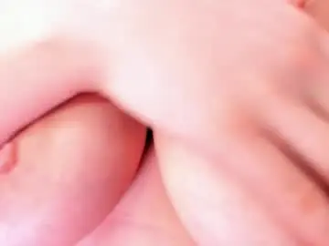 Chaturbate Free Porn Cam of anni_lovely