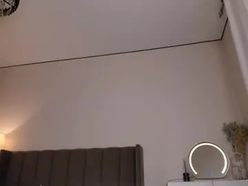 Chaturbate Best Webcam of anni_lovely