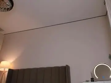 Chaturbate Adult Webcam of anni_lovely