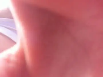 Chaturbate Watch Live Sex Cams of anni_lovely