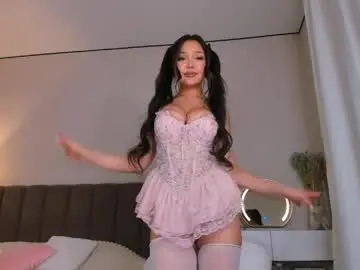 Chaturbate Adult Webcams of anni_lovely