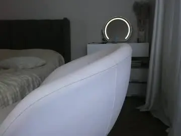 Chaturbate Best live sex cam show of anni_lovely