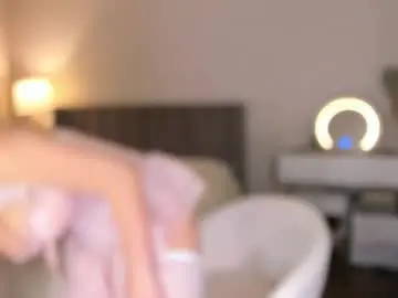 Chaturbate Adult Webcam of anni_lovely