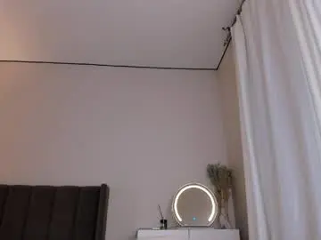 Chaturbate Best live sex cam show of anni_lovely