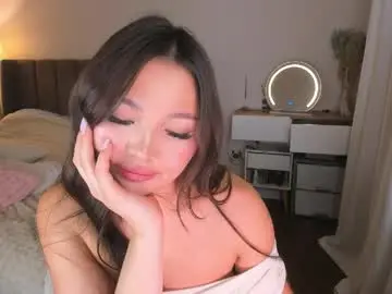 Chaturbate Watch Live Sex Cams of anni_lovely