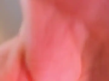 Chaturbate Nude Webcam of anni_lovely