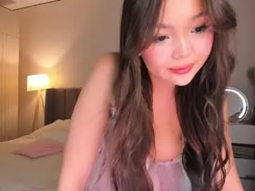 Chaturbate Best Webcam of anni_lovely