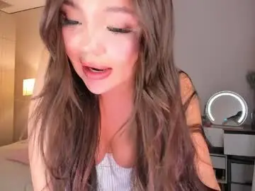 Chaturbate Private Sex Chat of anni_lovely