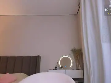 Chaturbate Live Sex of anni_lovely