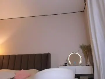 Chaturbate Free Live Porn of anni_lovely