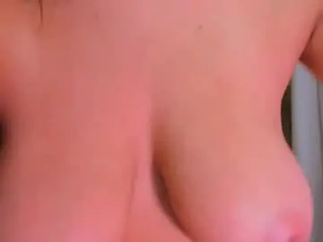 Chaturbate Sex Chat of anni_lovely