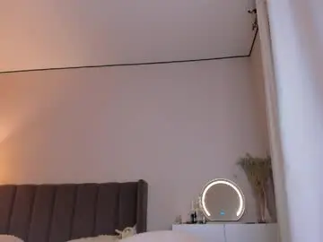 Chaturbate Free Live Porn of anni_lovely