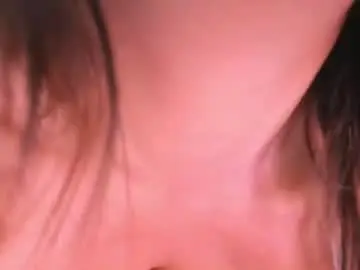 Chaturbate Free Porn Cam of anni_lovely