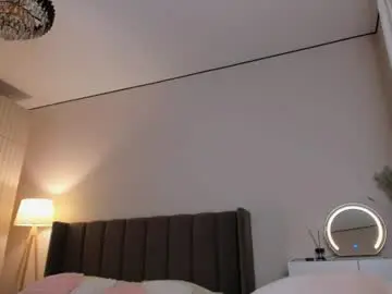 Chaturbate Best live sex cam show of anni_lovely