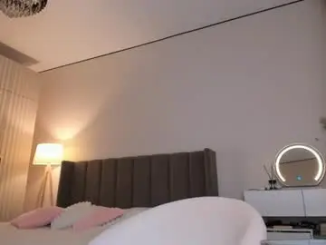 Chaturbate Live Sex Cam of anni_lovely