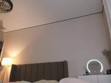 Chaturbate Sex Cam of anni_lovely