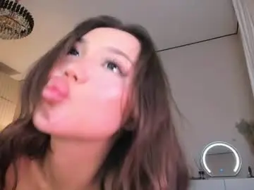 Chaturbate Adult Webcam of anni_lovely