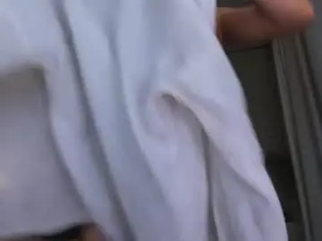 Chaturbate Live Porn of anni_lovely