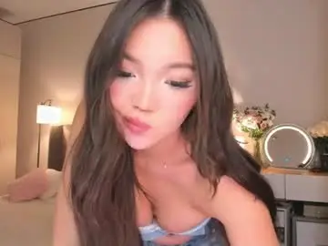 Chaturbate Best Webcam of anni_lovely
