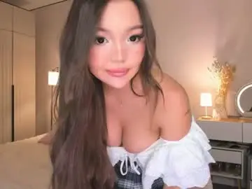 Chaturbate Best Webcam of anni_lovely