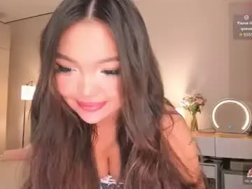 Chaturbate Best Webcam of anni_lovely