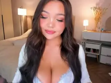 Chaturbate Live Sex of anni_lovely