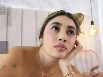 Chaturbate Live Porn of annyy_rosse