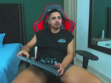 Chaturbate Adult Webcams of ares_pain_