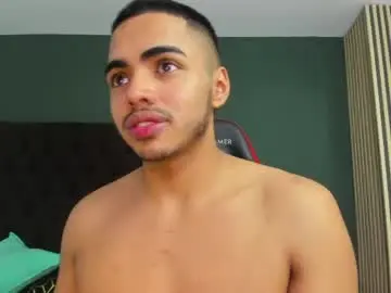 Chaturbate Free Live Porn of ares_pain_