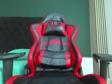 Chaturbate Sex Cam of ares_pain_