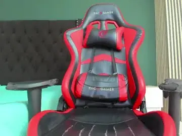 Chaturbate Adult Webcam of ares_pain_