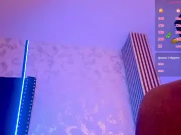Chaturbate Live Porn of ares_pain_